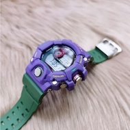 G-shock Rangeman Joker (GW9400)