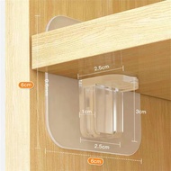 Magic Cupboard Divider Drawer Shelf MultifunctionalHOOK