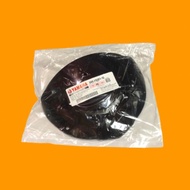 Visor 125z - windshield 125zr - visor 125zr