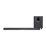 JBL BAR PRO 800 - 5.1system 2-channel soundbar with detachable surround speakers and Dolby Atmos