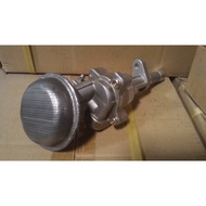 OIL PUMP ASSY HIACE 12R
