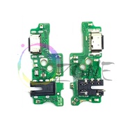 FLEXIBLE CONNECTOR CHARGER CON CAS INFINIX HOT 11S NFC X6812 X6812B