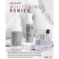 Best- Ms glow skincare - Ms Glow Whitening - Ms Glow Lumious - Ms Glow
