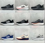 Adidas TERREX GORE-TEX 輕盈舒適 休閒鞋 運動鞋 越野跑鞋 男女裝36-45