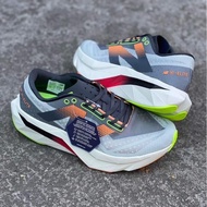 NB Fuelcell SC Elite V4 Women's Running Shoes 'Free Socks' 3DBW
