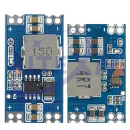 5A DC-DC mini560 step-down stabilized voltage supply module output 3.3 5V 9V 12V