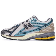 New Balance 1906R New Spruce-M1906RRC