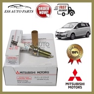 MR910762 ILKAR7G7 EXORA TURBO,PREVE TURBO SPARK PLUG