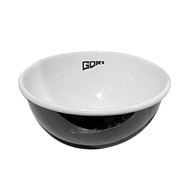 GORI OUTDOOR Gori Outdoor Enamel Bowl