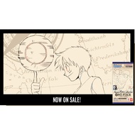 ONE PIECE CARD GAME EB02 AA | EB02-006 EB02-015 EB02-017 EB02-026 EB02-036 EB02-044 EB02-045 EB02-05