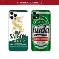 OPPO A57/A15/A54/A58/A55/A5S/A3S/A18/A74/A18 Square Edge TPU Case B.i.a