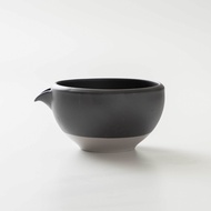 Origami - Matcha Bowl ถ้วยชงมัทฉะ รุ่นใหม่