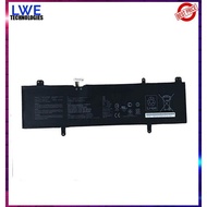 Asus VivoBook B31N1707 S14 S4200U S4200UF8250 X411UA X411UF X411UN X411UQ a441u S4000V S4100V A411U 