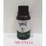 Most Wanted) Toffieco Flavor Black Forest 100gr