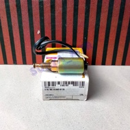 SWITCH CARBURETOR S75 S88 KIJANG 3K 4K (KF20) STECKER S-DSC-001