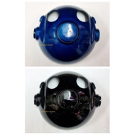 YAMAHA LS3 HEADLIGHT BACK COVER