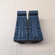 Su gác chân trước  YB125SP