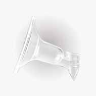 Malish Silicone 21mm 25mm 29mm