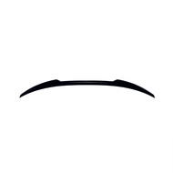 [Panda] BMW F30 spoiler [2013-2019] BMW 3 SERIES psm spoiler