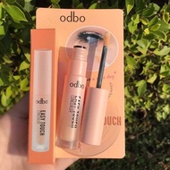 Odbo Easy Touch Concealer 3ml OD424