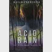 Acid Rain