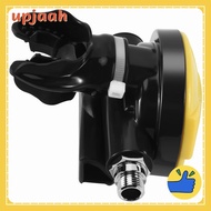 Scuba Diving 2Nd Stage Regulator Professional Underwater Scuba Dive Octopus Regulator Equipment Acce