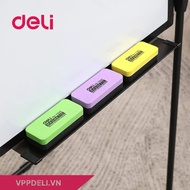 Cleaning Deli board E7840