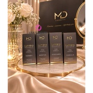 MD Lumera Liquid Foundation 30ml ori
