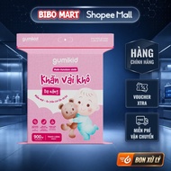 [LIVE] Gumi multi-purpose dry towel 900g - BM005