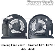 NEW Cooling FAN LAPTOP FAN Thinkpad E470 E470C E475 E475C 01HW777 01EN379 01EN380 01EN382 01EN376 WA