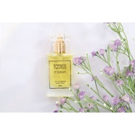 Perfume Aromatherapy 7Citrus