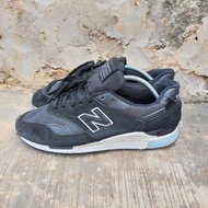 NEW BALANCE 840 ML840AI