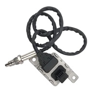 Nitrogen Oxide NOX Sensor For 4G0907807J 4G0907807L 4G0907807S 4G0907807AA 4G0907807Dauto parts Car 