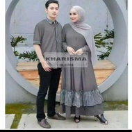 Sundus Gallery || Iranada Couple clothes for husband and wife