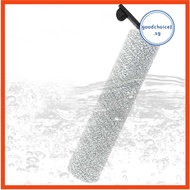 【Good】roller brush for MOVA K20 / K20 PRO Replace vacuum cleaner accessories