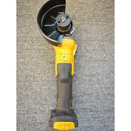 DEWALT  DCG409VS ANGLE GRINDER