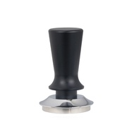 51mm Heavy Coffee Tamper Calibrated Tamper Coffee Accessories