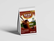 Susu Kambing Etawa Sk 99 Susu Kambing Platinum 1 kg
