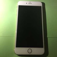 IPhone 6s plus 128GB gold PERFECT CONDITION