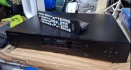 OPPO UDP-203 4K 藍光播放機