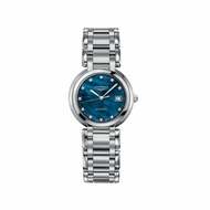 Longines Longines Longines Longines Series L8.113.4.98.6 Mechanical Women's Watch Fashion Ladies Wat