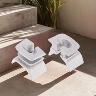 TIU  4/8Pcs Trimmer Head Eyelet Sleeve Replacement For Auto-cut C36-2 C46-2 C56-2 Trimming Head For 