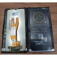 LCD SAMSUNG A032 / A03 CORE