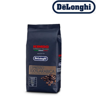 De'Longhi - KIMBO Espresso 100% Arabica 250g 咖啡豆 (DLSC612) 【Best Before 17/07/2025】