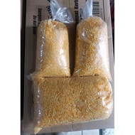 Panir flour/rough bread flour