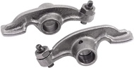 Rocker Arm Kit for HONDA CB250 Nighthawk Two Fifty CA125 CA250 CMX250C Rebel CB125T CM200 CM250 CD25