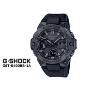 ≮709≯ GSHOCK series GST-B400 Fashion Normal Sports Mens Watch Ready to Ship Warranty Model GST-B400