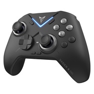 Flydigi Vader 4 Pro Gaming Controller Force-Adjustable Joystick Knob-Adjusted Resistance，Vibration T
