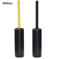 [Hellery] Padded Blocking Guard Blocking Stick for Basketball Martial Arts Football