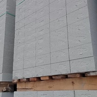 hebel bata ringan AAC palembang SNI